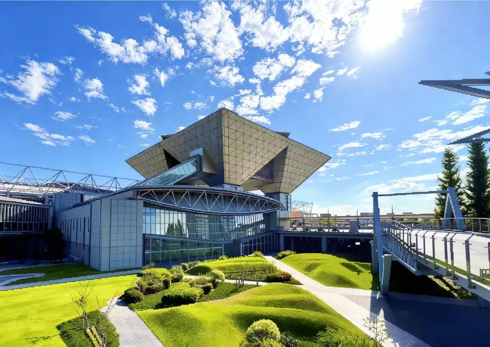 瑞春将在2026年日本NEPCON展会上展示先进的PCBA解决方案