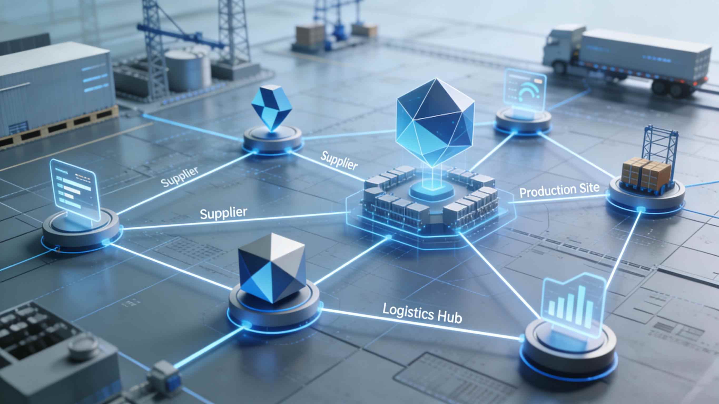 Consistent Stability