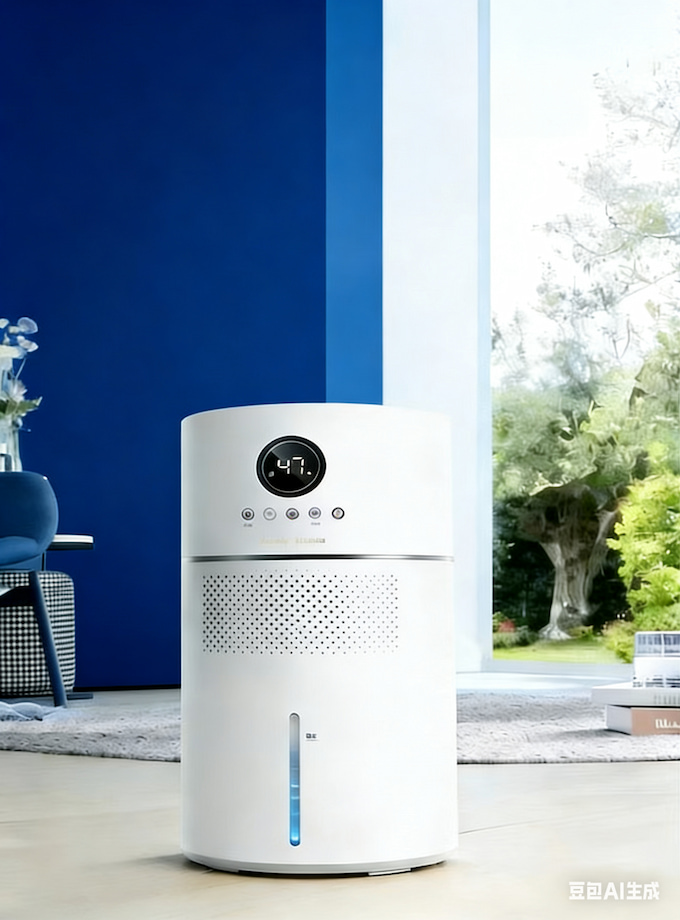 电路板如何帮助传统品牌在高端市场取得突破。