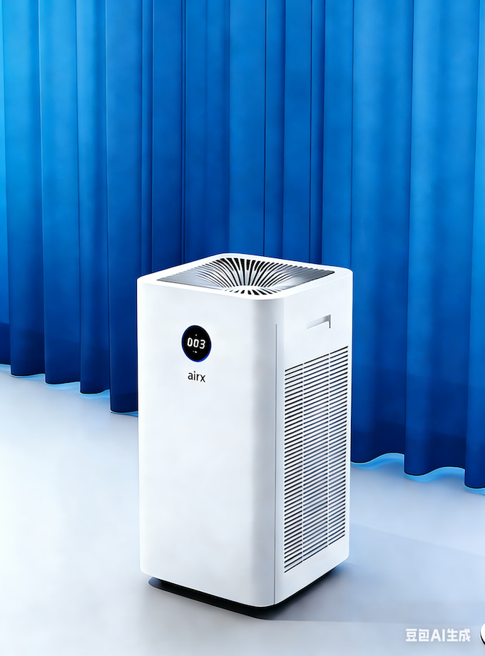 传统制造商如何通过智能控制面板实现 35% 的溢价