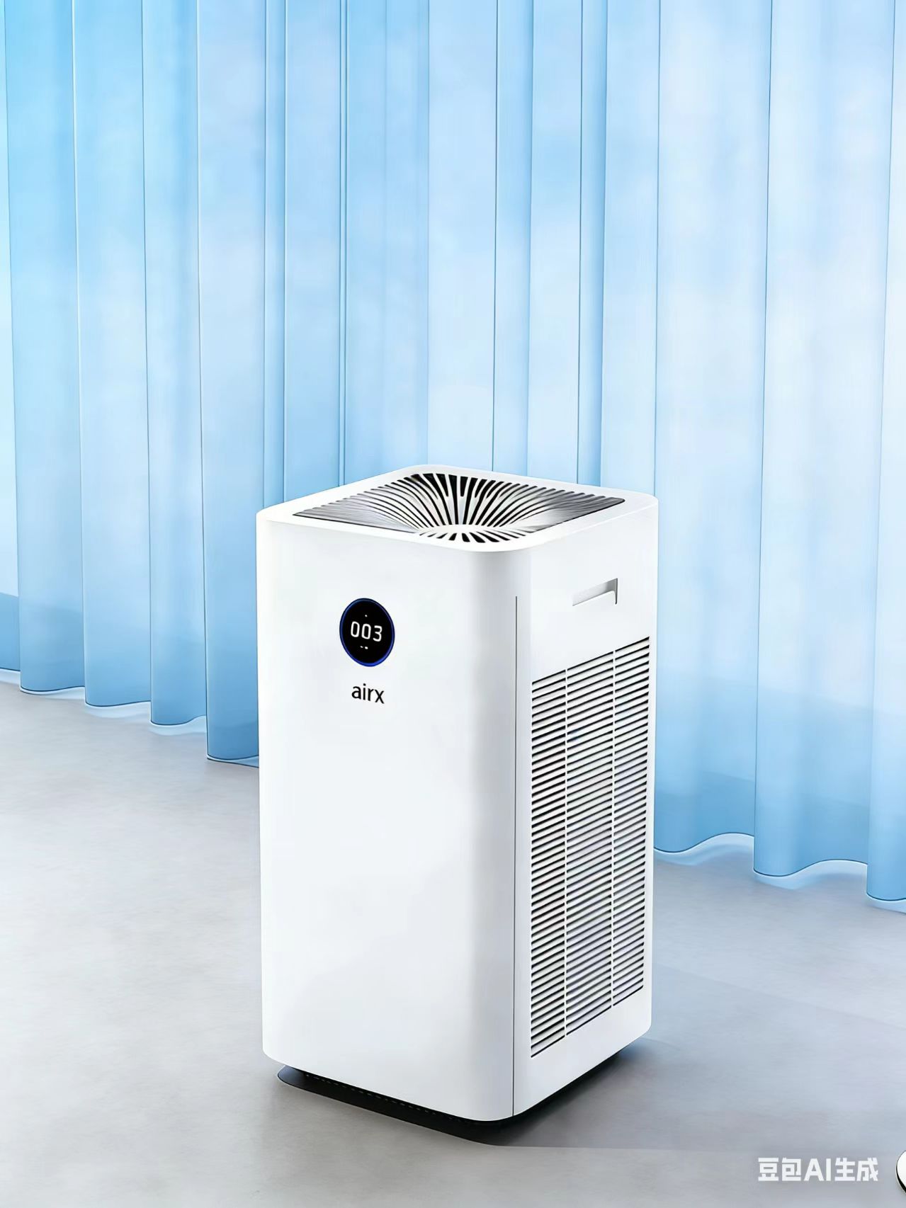 传统制造商如何通过智能控制面板实现 35% 的溢价