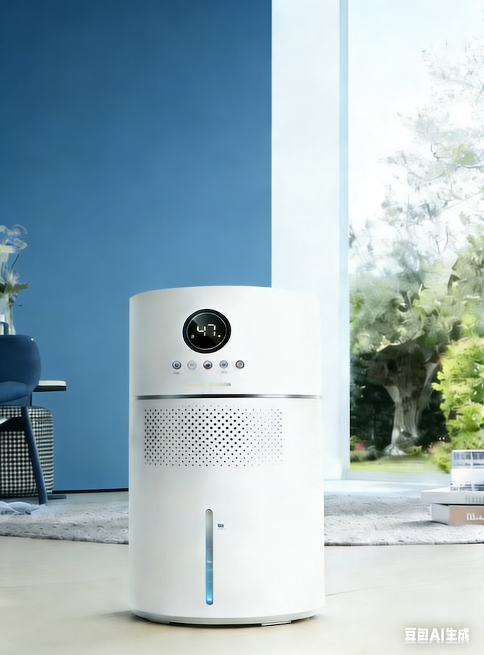 电路板如何帮助传统品牌在高端市场取得突破。