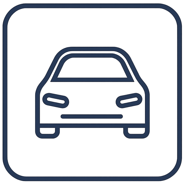 汽车