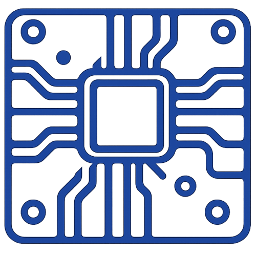 PCB组装